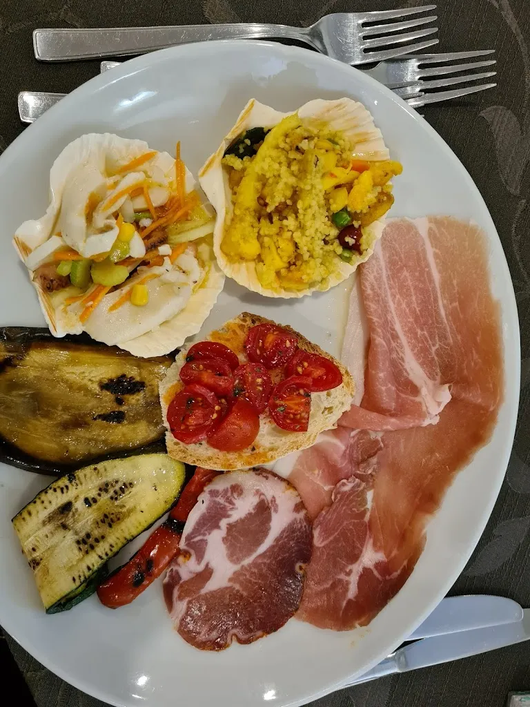 Menu_Il Parco delle Castagne_Cavoni-Ginestreto_image_8