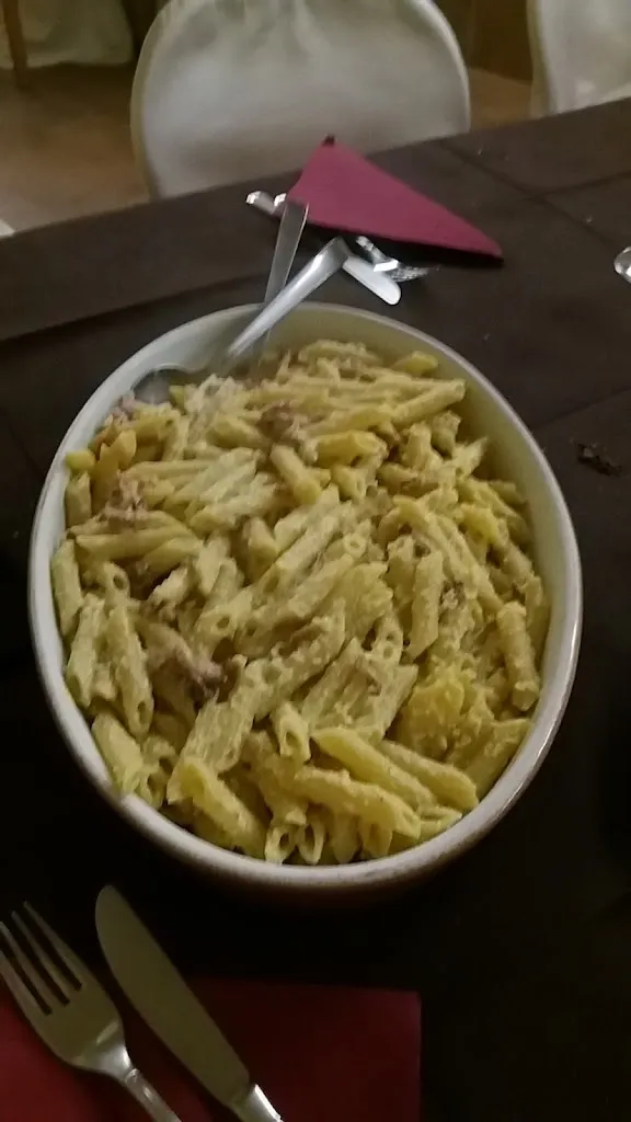 Menu_Il Parco delle Castagne_Cavoni-Ginestreto_image_9