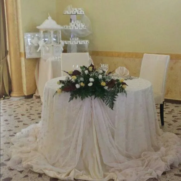 Carlos Rega_Il Parco delle Castagne_Cavoni-Ginestreto_review