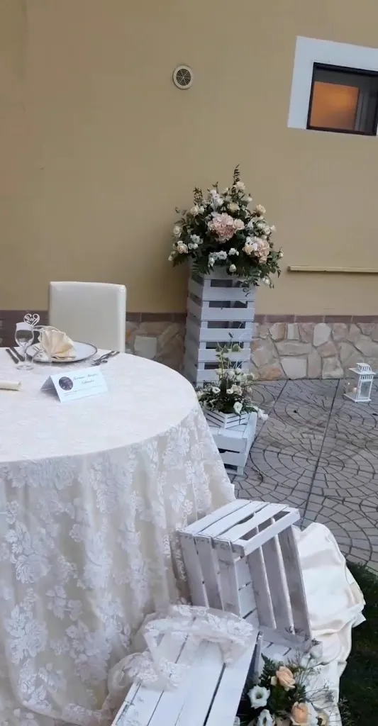 Il Parco delle Castagne_Cavoni-Ginestreto_slider_image_2