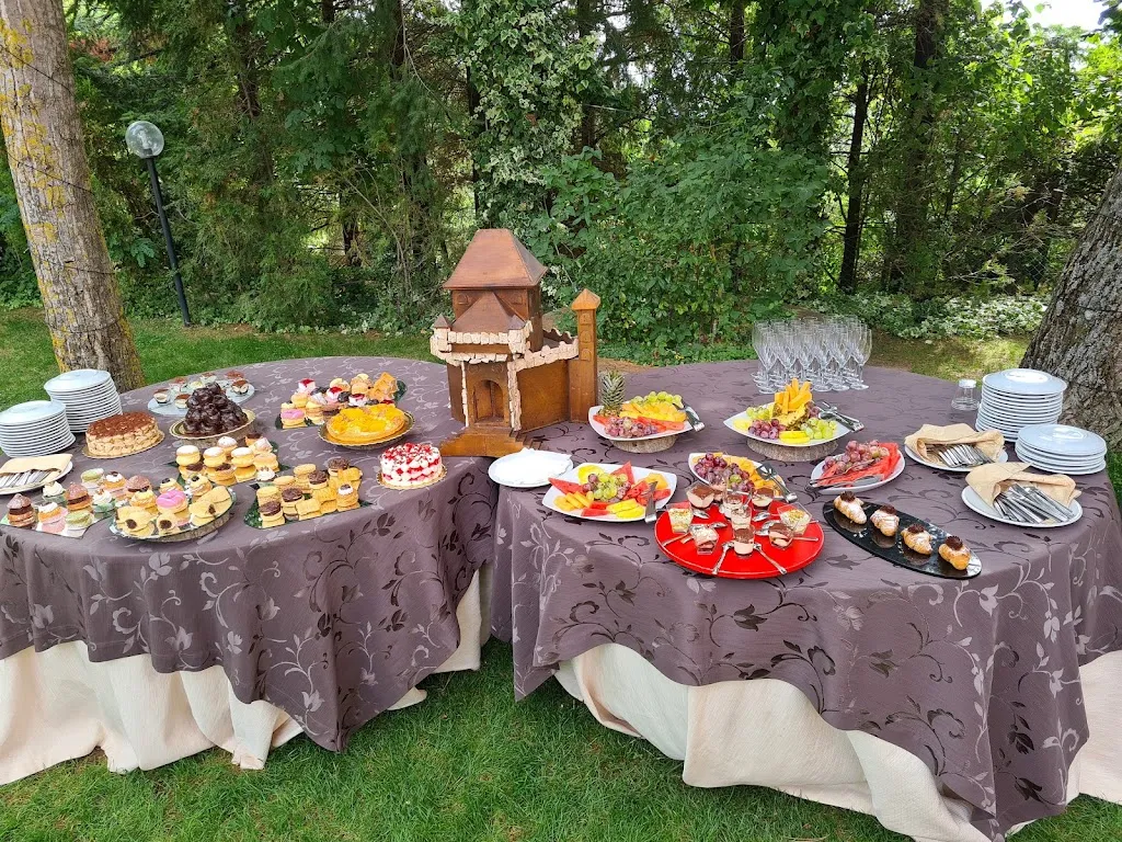 Il Parco delle Castagne_Cavoni-Ginestreto_slider_image_3