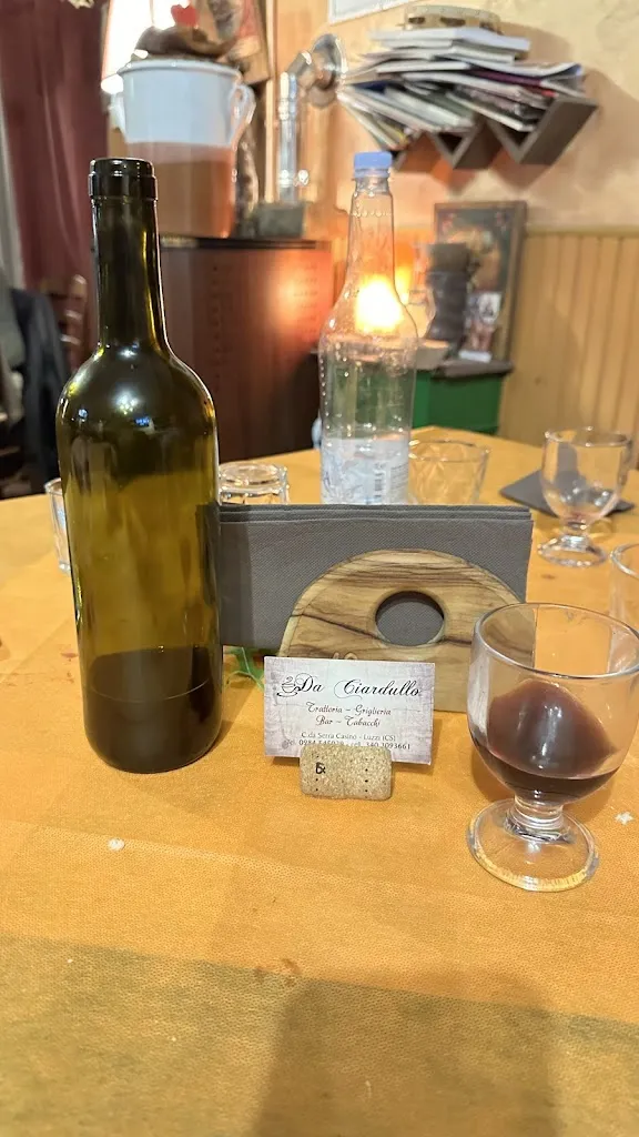 Menu_Bar Tabaccheria Trattoria Griglieria Ciardullo_Cavoni-Ginestreto_image_1