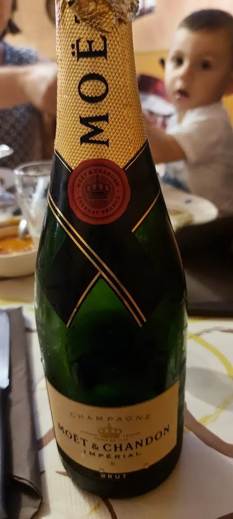 Menu_Bar Tabaccheria Trattoria Griglieria Ciardullo_Cavoni-Ginestreto_image_2