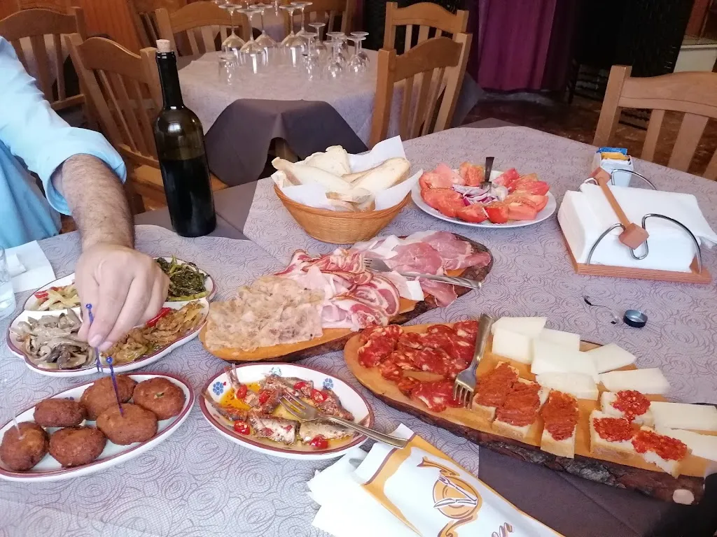 Menu_Bar Tabaccheria Trattoria Griglieria Ciardullo_Cavoni-Ginestreto_image_3