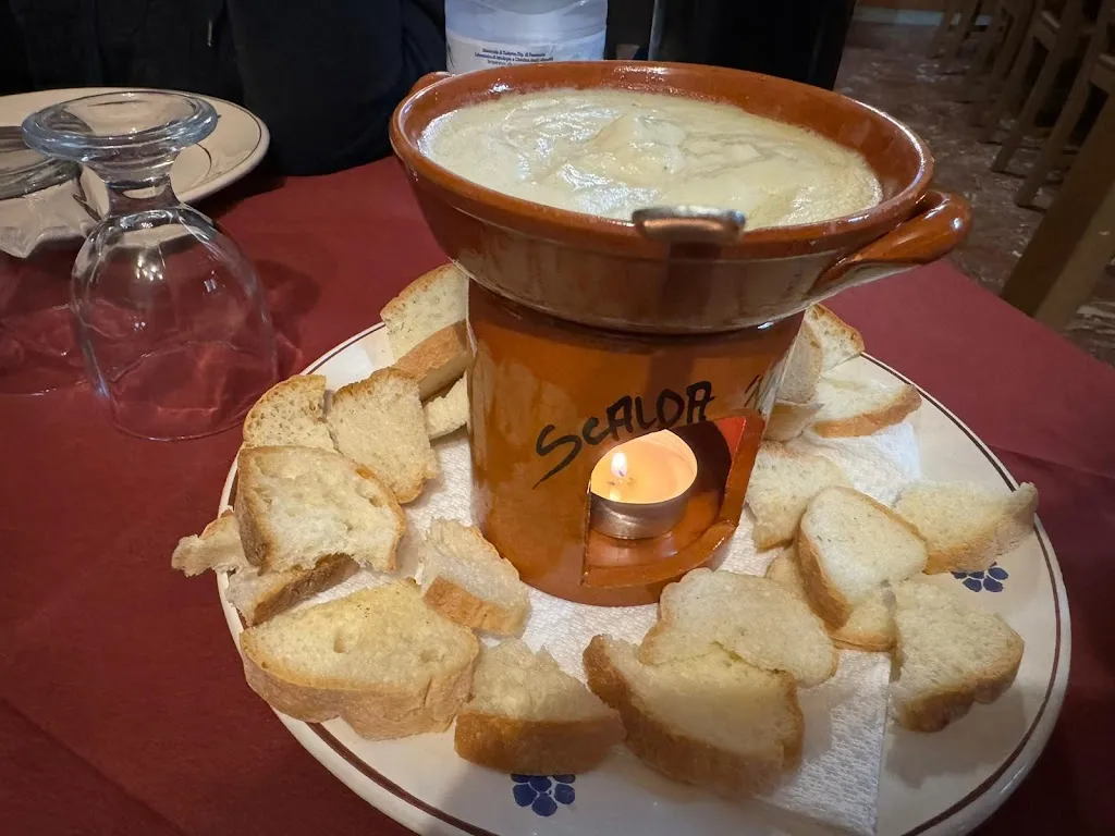 Menu_Bar Tabaccheria Trattoria Griglieria Ciardullo_Cavoni-Ginestreto_image_4