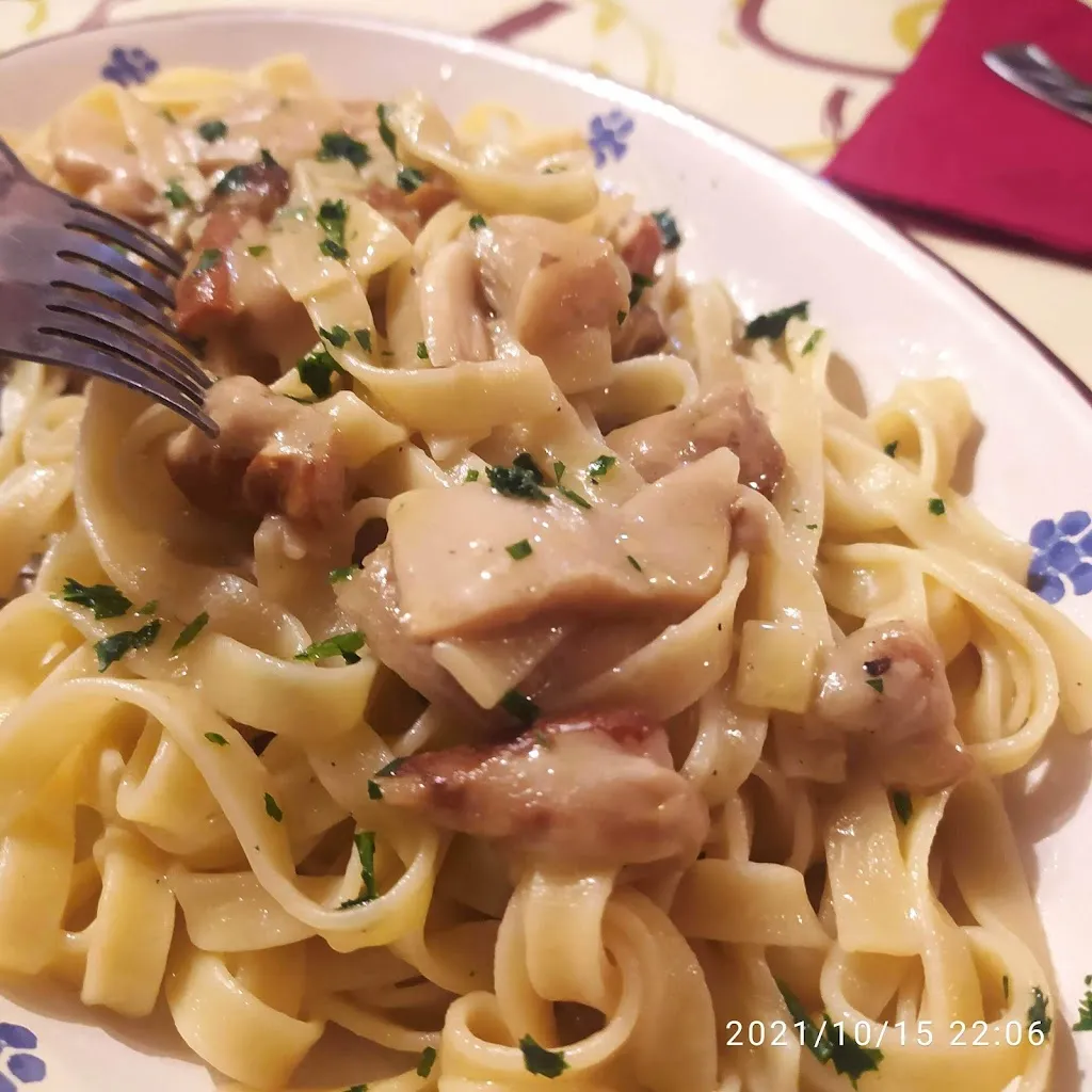 Menu_Bar Tabaccheria Trattoria Griglieria Ciardullo_Cavoni-Ginestreto_image_5