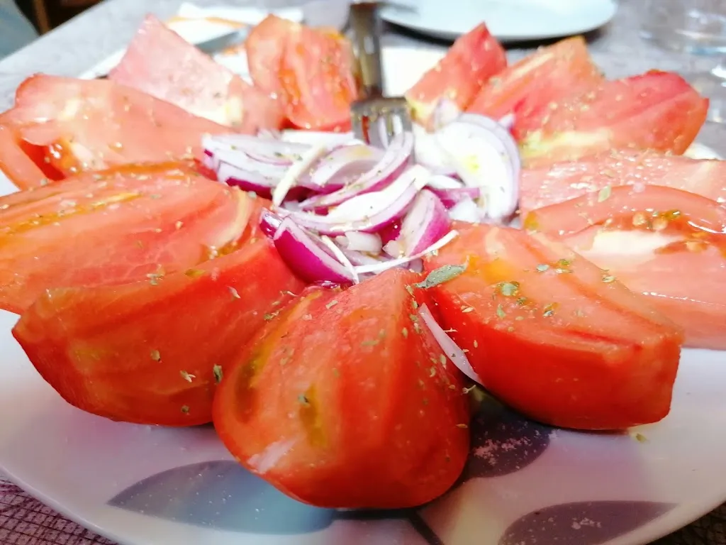 Menu_Bar Tabaccheria Trattoria Griglieria Ciardullo_Cavoni-Ginestreto_image_6