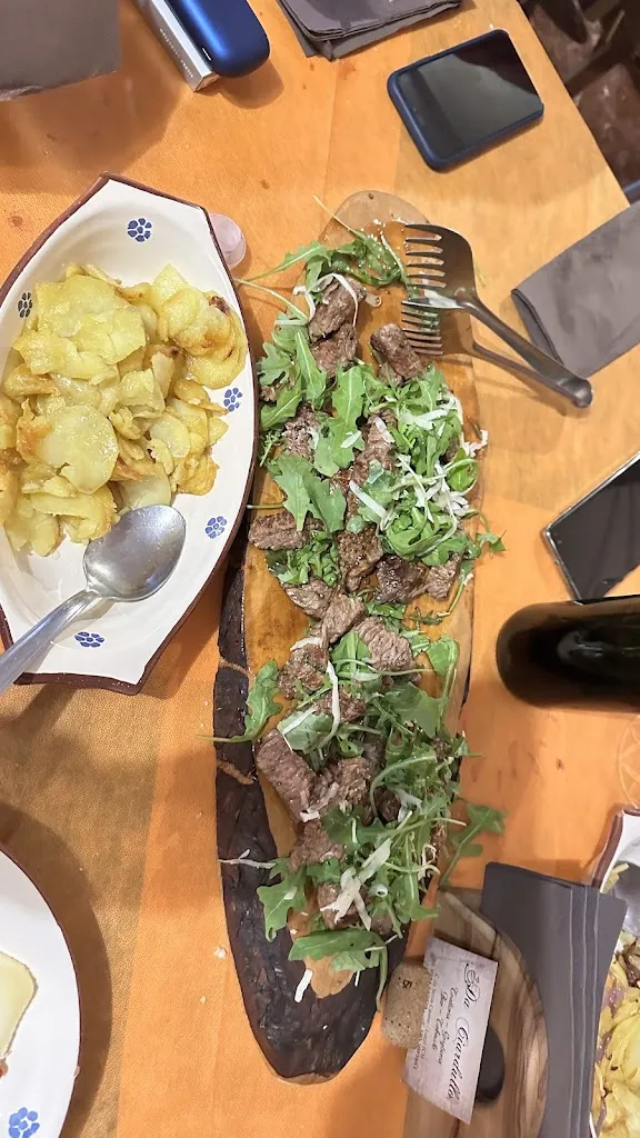 Menu_Bar Tabaccheria Trattoria Griglieria Ciardullo_Cavoni-Ginestreto_image_7