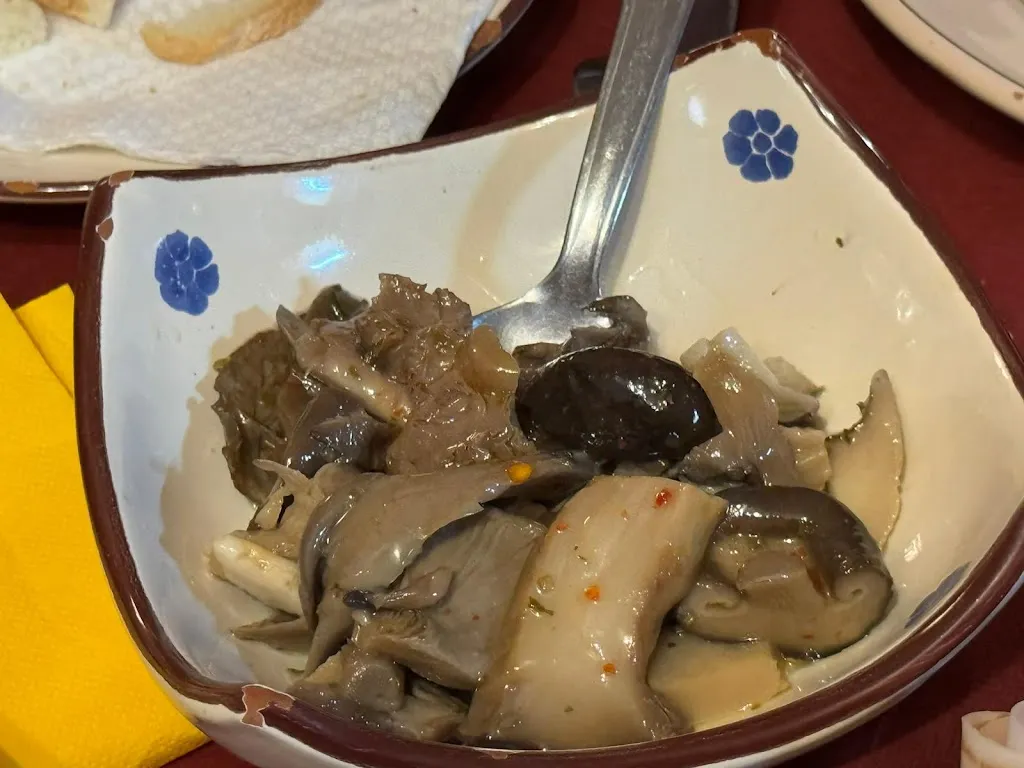 Menu_Bar Tabaccheria Trattoria Griglieria Ciardullo_Cavoni-Ginestreto_image_8