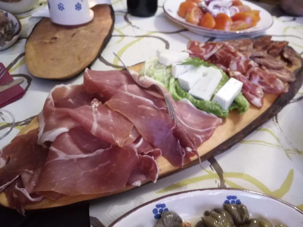 Menu_Bar Tabaccheria Trattoria Griglieria Ciardullo_Cavoni-Ginestreto_image_9