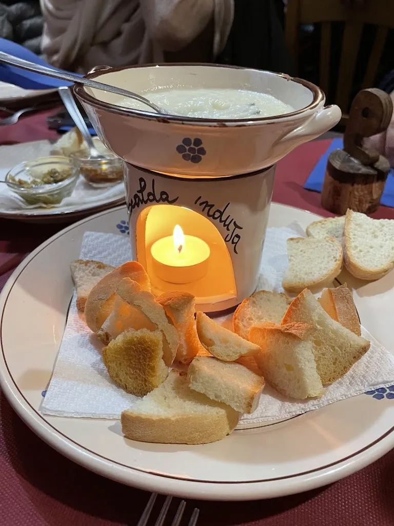 Emilio Bisignano_Bar Tabaccheria Trattoria Griglieria Ciardullo_Cavoni-Ginestreto_review