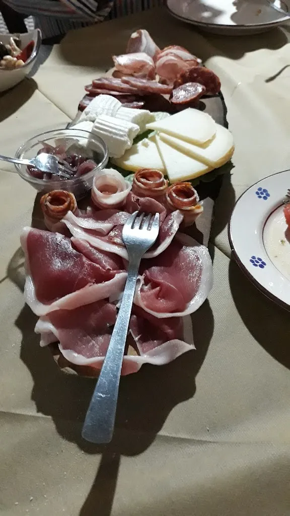 Angelo Baffi_Bar Tabaccheria Trattoria Griglieria Ciardullo_Cavoni-Ginestreto_review