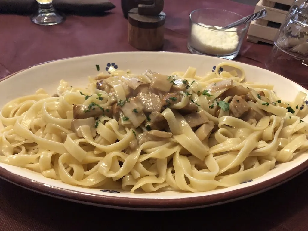 Bar Tabaccheria Trattoria Griglieria Ciardullo_Cavoni-Ginestreto_slider_image_3