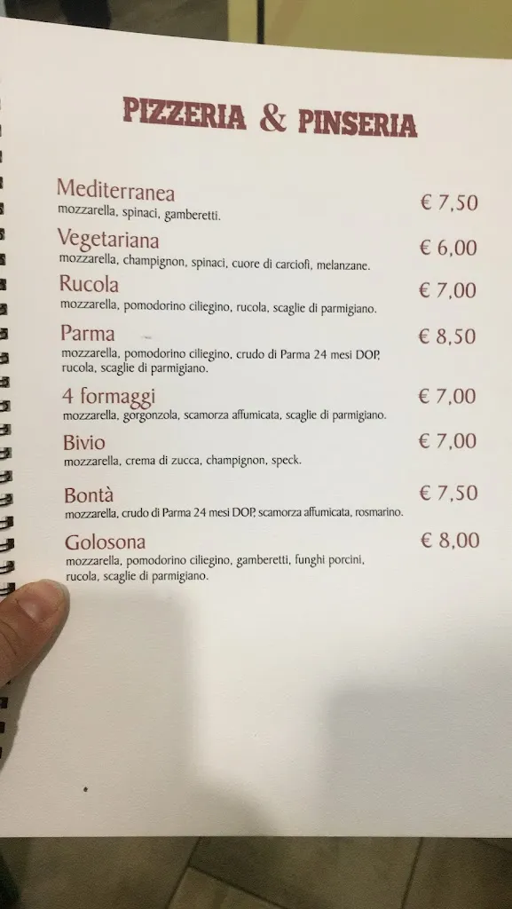 Menu_Pizzeria-prosciutteria dal trattore_Cavoni-Ginestreto_image_2