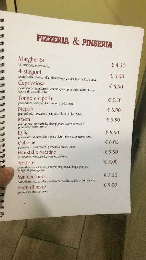 Menu_Pizzeria-prosciutteria dal trattore_Cavoni-Ginestreto_image_3