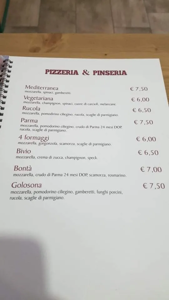 Menu_Pizzeria-prosciutteria dal trattore_Cavoni-Ginestreto_image_4