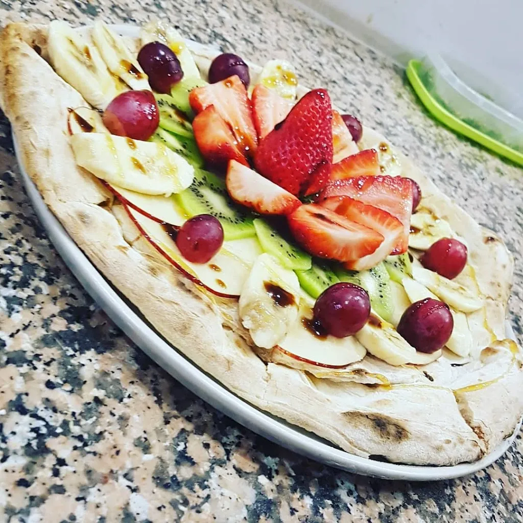 Menu_Pizzeria-prosciutteria dal trattore_Cavoni-Ginestreto_image_5