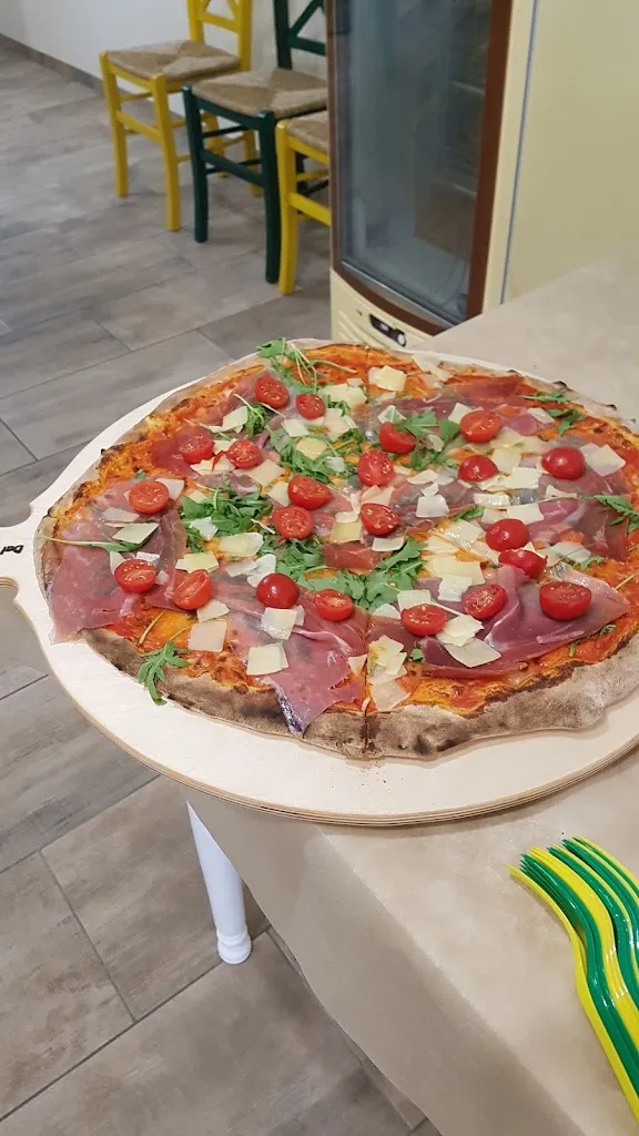 Menu_Pizzeria-prosciutteria dal trattore_Cavoni-Ginestreto_image_6