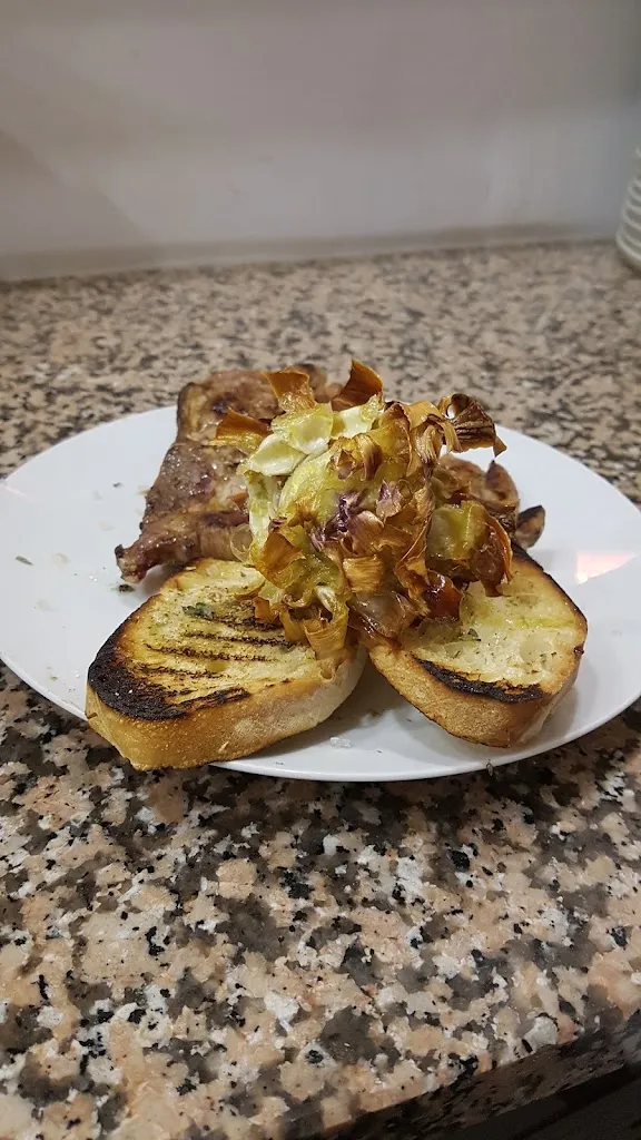 Menu_Pizzeria-prosciutteria dal trattore_Cavoni-Ginestreto_image_7