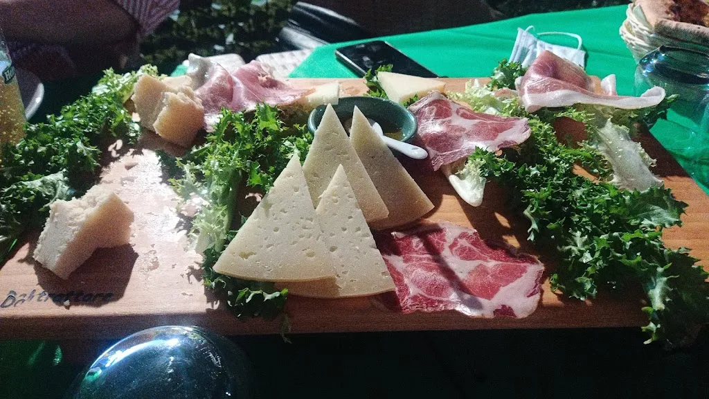 Menu_Pizzeria-prosciutteria dal trattore_Cavoni-Ginestreto_image_8