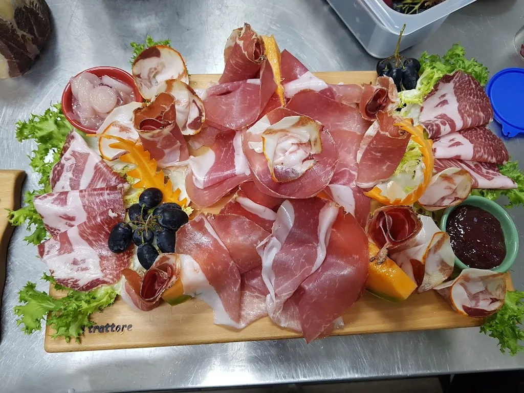 Menu_Pizzeria-prosciutteria dal trattore_Cavoni-Ginestreto_image_9