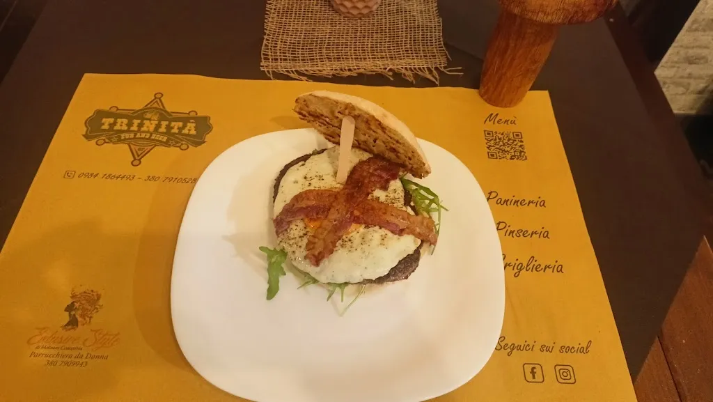 Menu_Trinità_Cavoni-Ginestreto_image_1