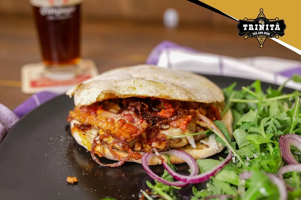 Menu_Trinità_Cavoni-Ginestreto_image_2