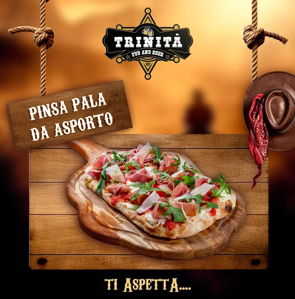 Menu_Trinità_Cavoni-Ginestreto_image_3