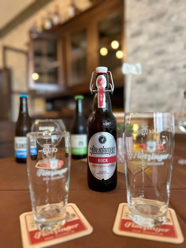 Menu_Trinità_Cavoni-Ginestreto_image_4