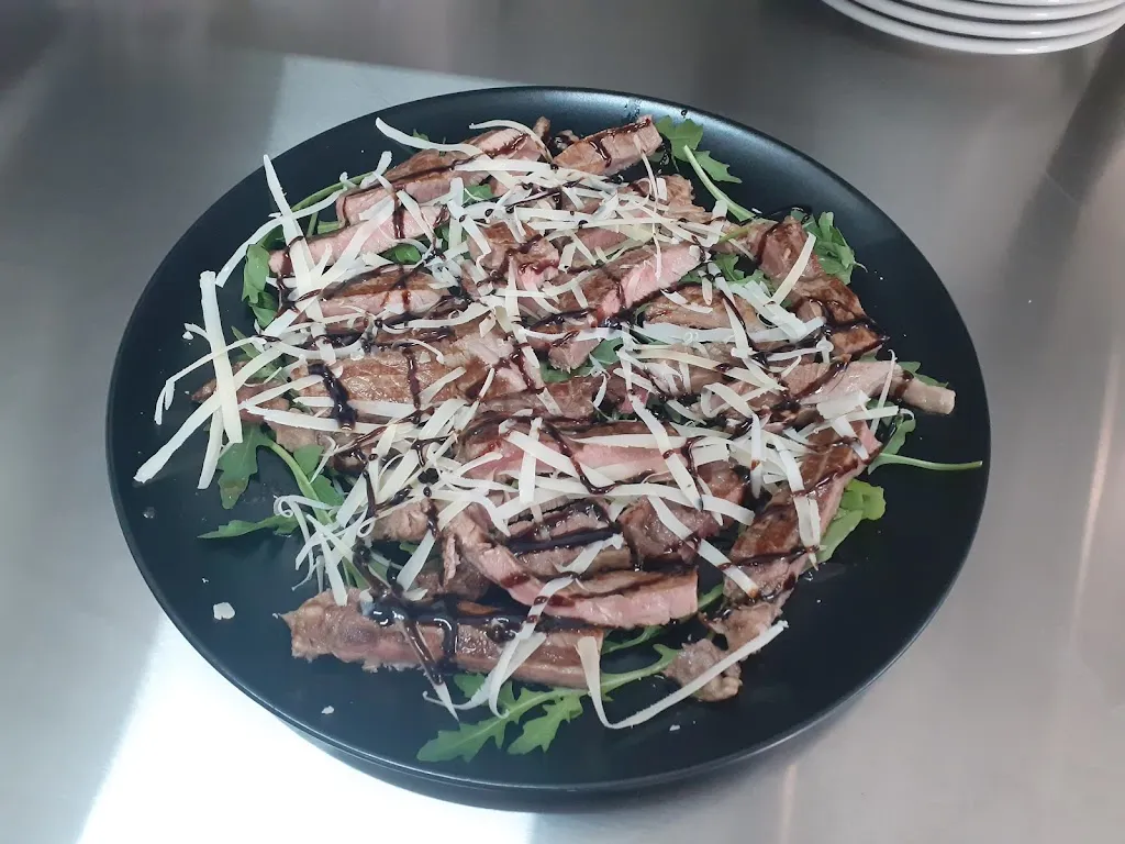 Menu_Trinità_Cavoni-Ginestreto_image_5