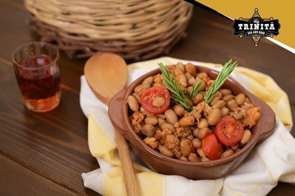 Menu_Trinità_Cavoni-Ginestreto_image_6