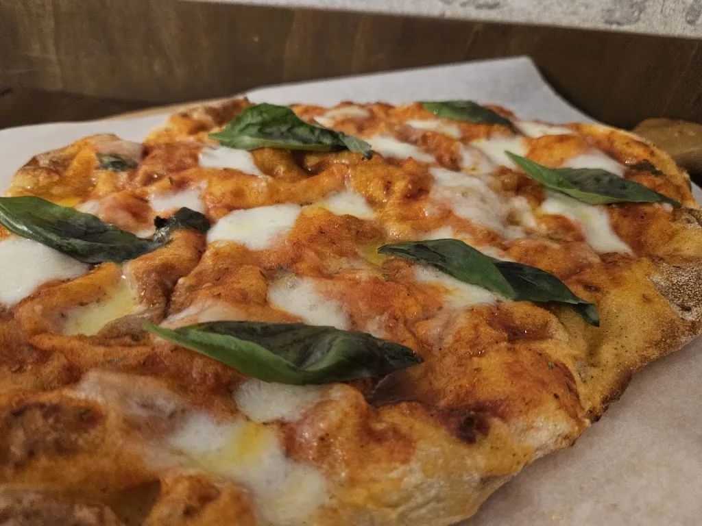 Menu_Trinità_Cavoni-Ginestreto_image_7