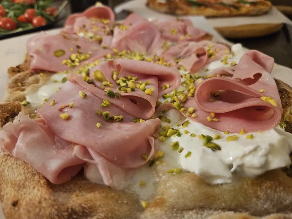 Menu_Trinità_Cavoni-Ginestreto_image_8