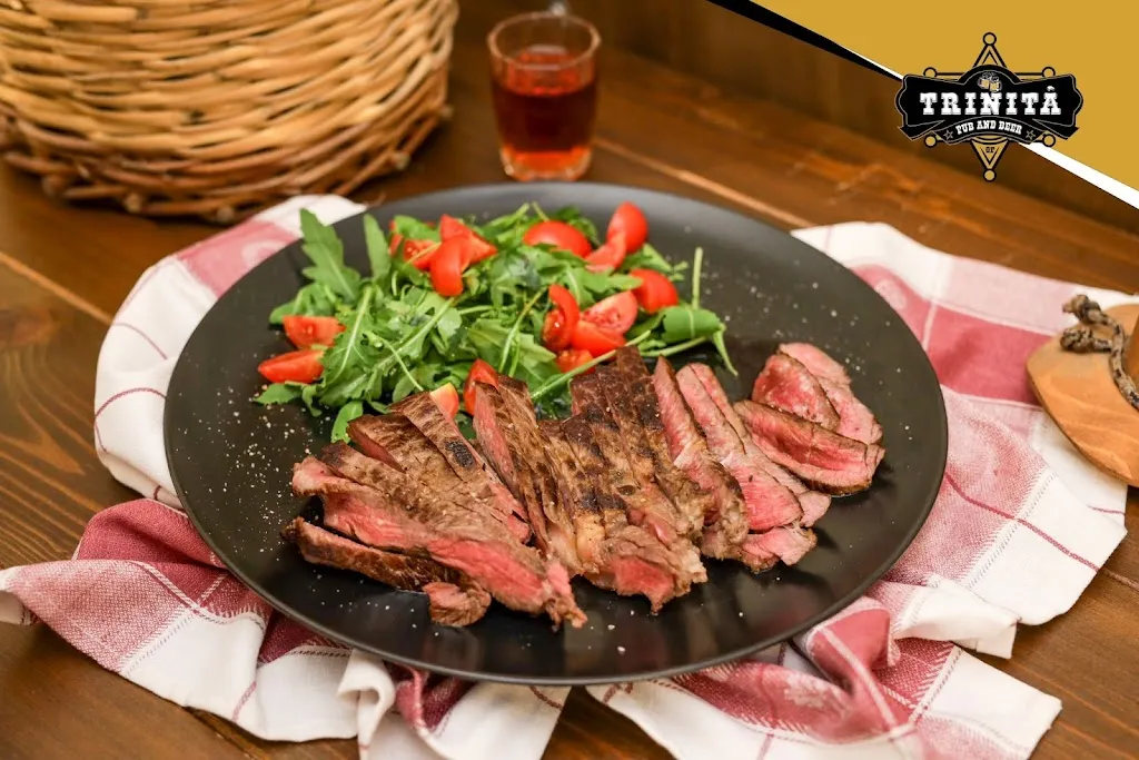 Menu_Trinità_Cavoni-Ginestreto_image_9