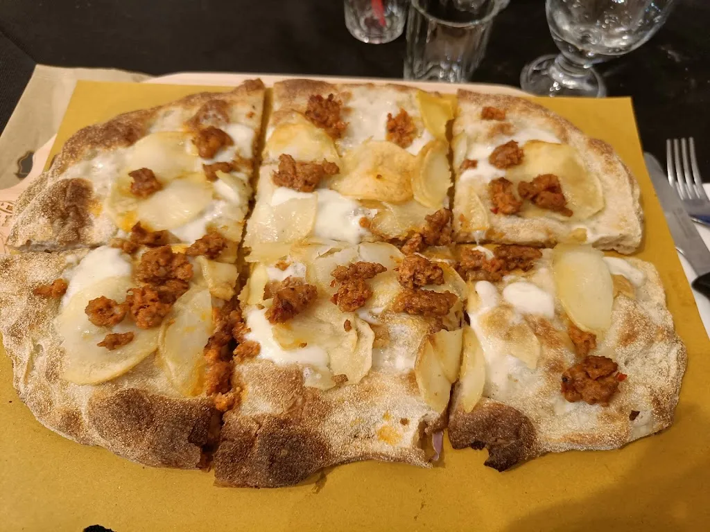 Francesco_Trinità_Cavoni-Ginestreto_review