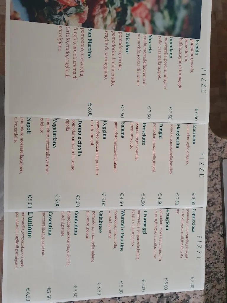 Menu_Il Ritrovo Di San Martino_Cavoni-Ginestreto_image_1