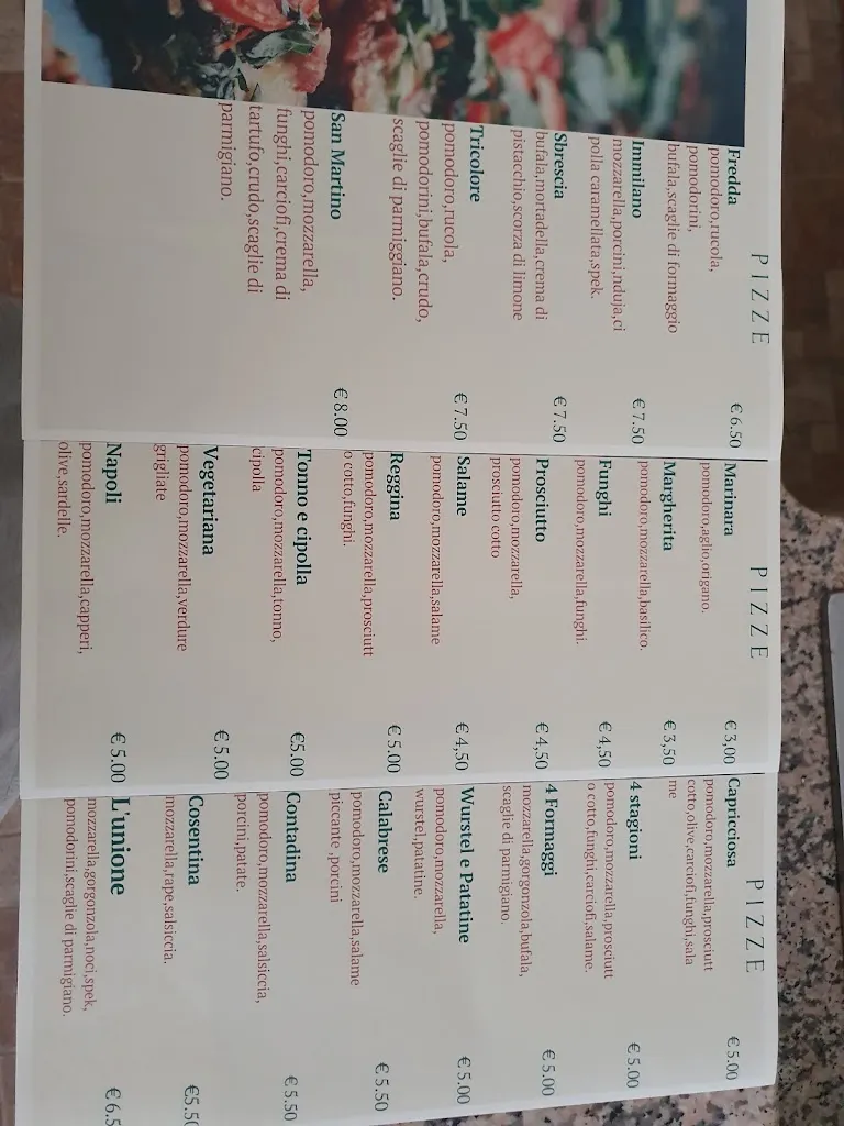 Menu_Il Ritrovo Di San Martino_Cavoni-Ginestreto_image_2