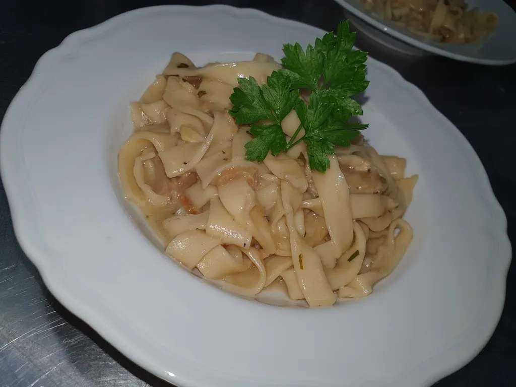 Menu_Il Ritrovo Di San Martino_Cavoni-Ginestreto_image_3