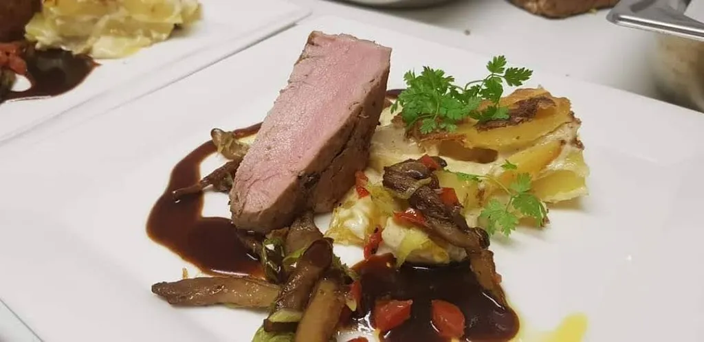 Menu_Il Ritrovo Di San Martino_Cavoni-Ginestreto_image_4