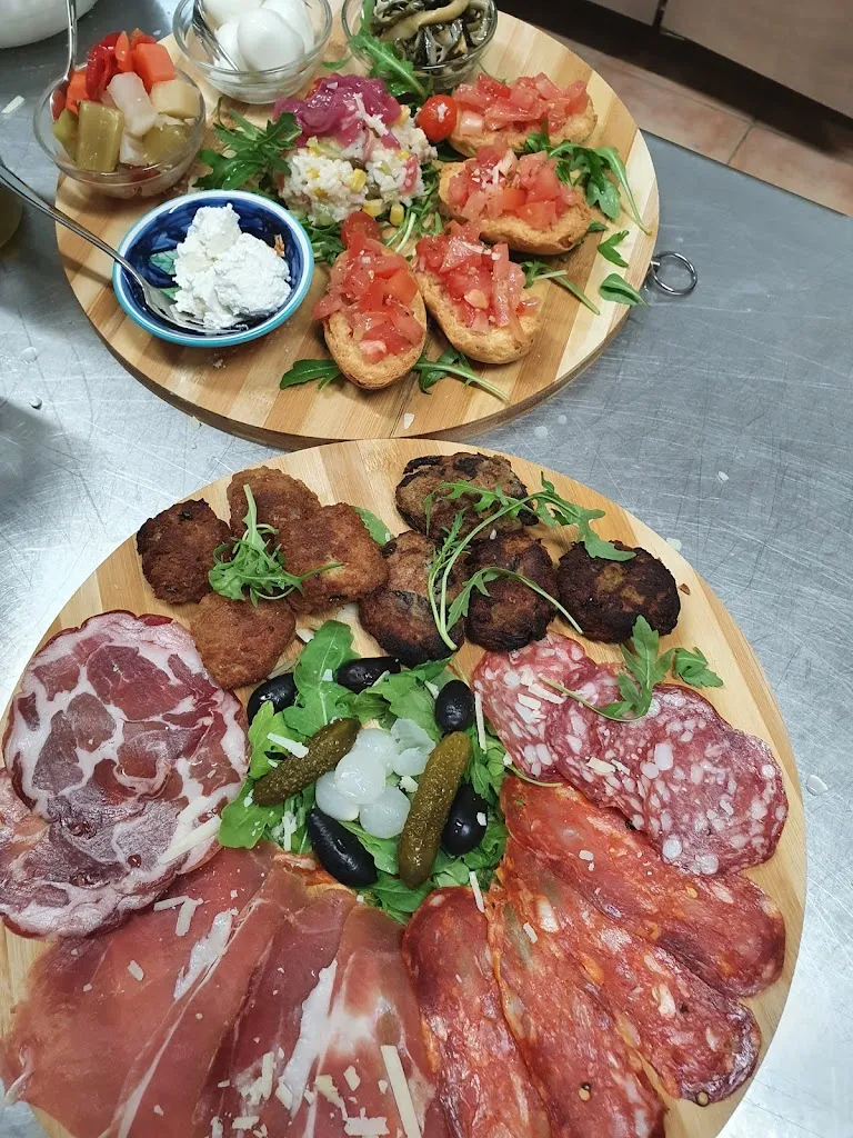 Menu_Il Ritrovo Di San Martino_Cavoni-Ginestreto_image_5