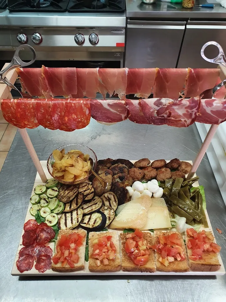 Menu_Il Ritrovo Di San Martino_Cavoni-Ginestreto_image_6