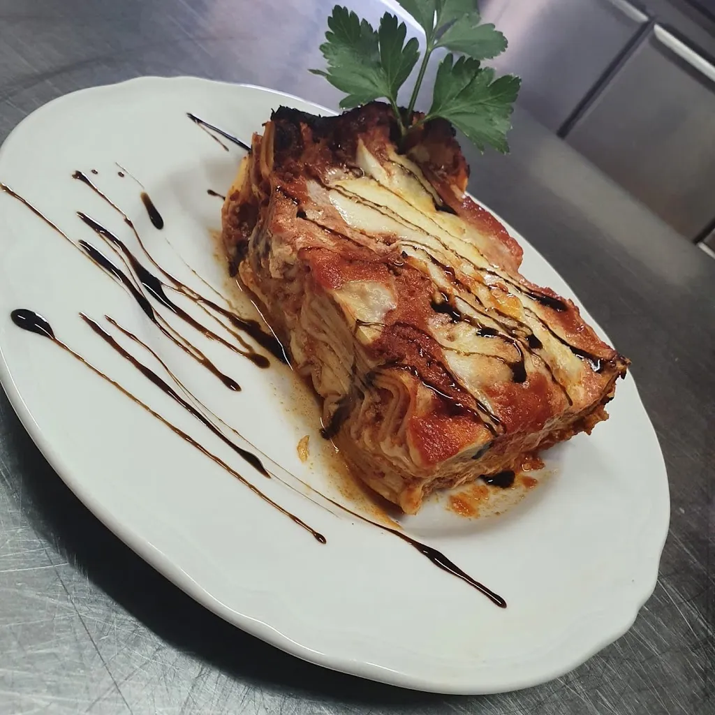 Menu_Il Ritrovo Di San Martino_Cavoni-Ginestreto_image_7