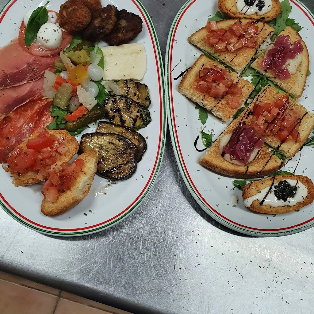 Menu_Il Ritrovo Di San Martino_Cavoni-Ginestreto_image_8