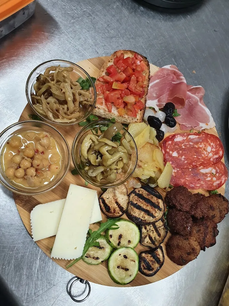 Menu_Il Ritrovo Di San Martino_Cavoni-Ginestreto_image_9