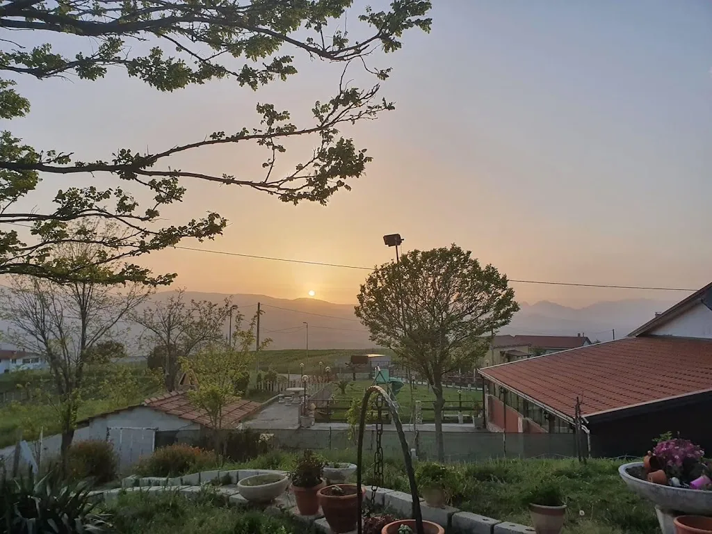 Andrea Imbrogno_Il Ritrovo Di San Martino_Cavoni-Ginestreto_review