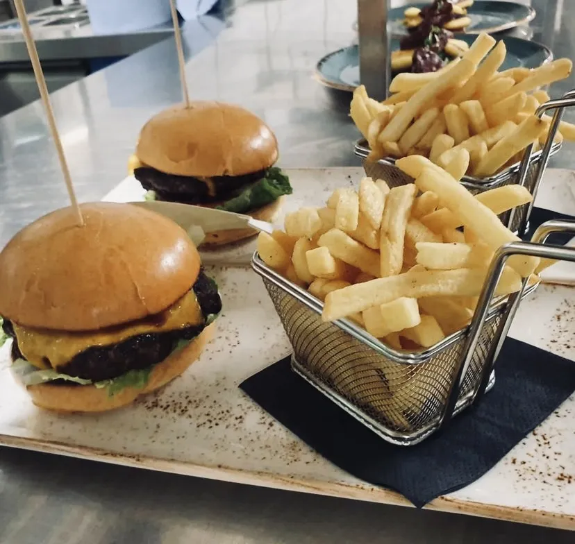 Sara Forte_Il Ritrovo Di San Martino_Cavoni-Ginestreto_review