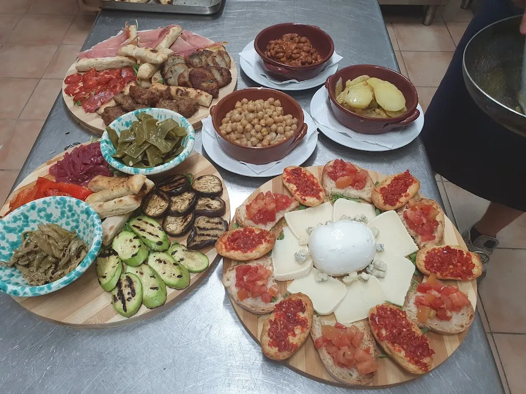 Il Ritrovo Di San Martino_Cavoni-Ginestreto_slider_image_2