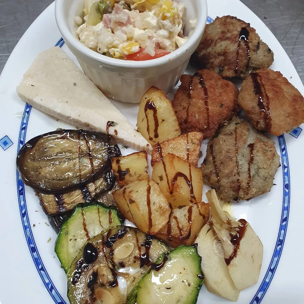 Il Ritrovo Di San Martino_Cavoni-Ginestreto_slider_image_3