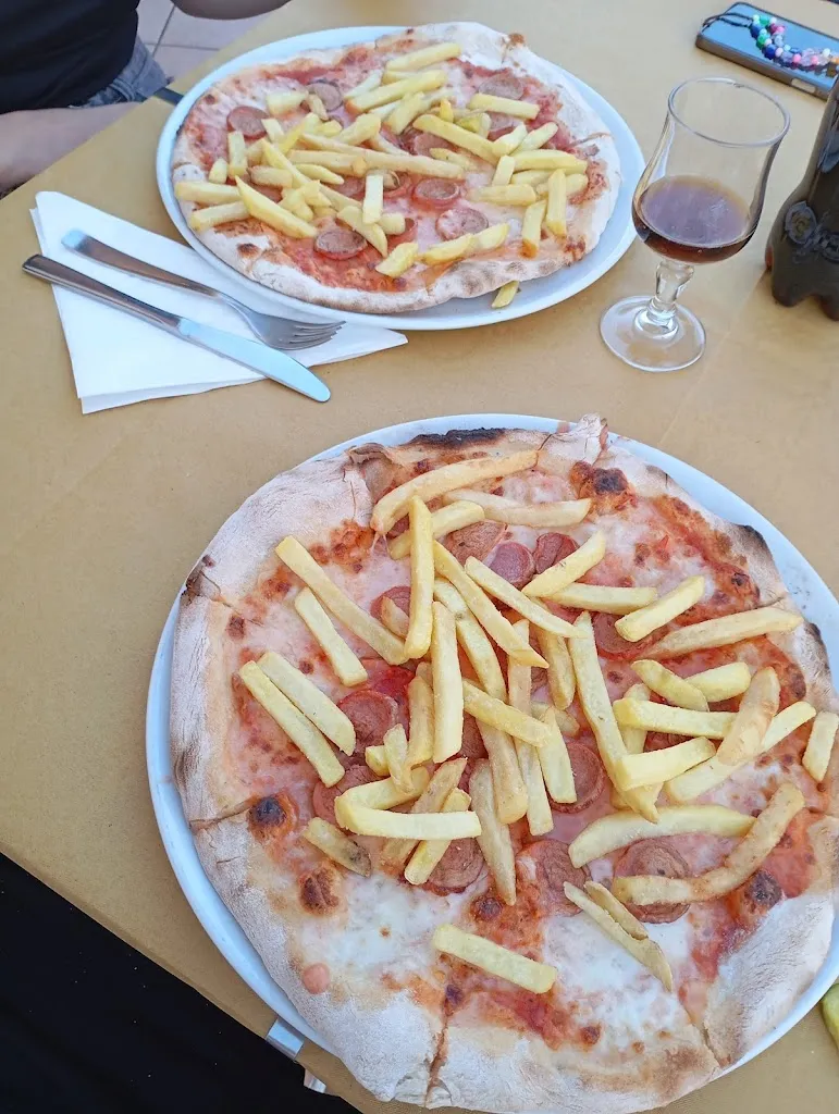 Araba Fenice_Cavoni-Ginestreto_slider_image_2