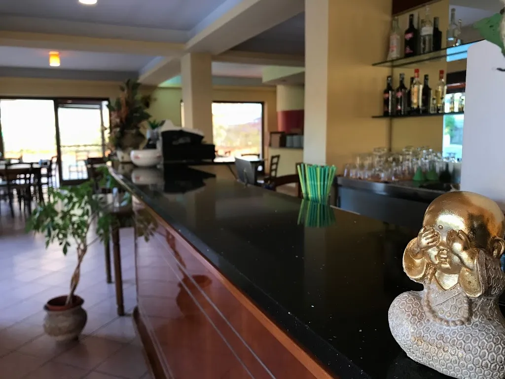 Araba Fenice_Cavoni-Ginestreto_slider_image_3